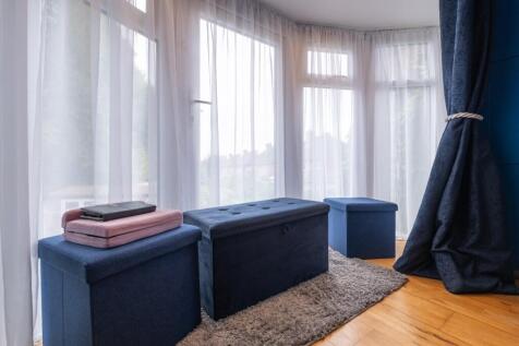 bedrooms-6.jpg