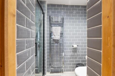 en suite-1.jpg