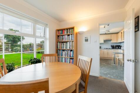 dining room to kitchen-1.jpg