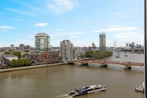 The Tower SW8 2BW-1.jpg