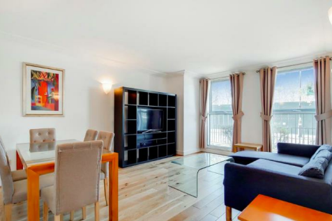 Sold property 7