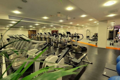 Property Image 6