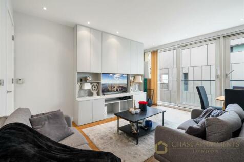 Cubitt Building SW1W 8QL-6.jpg