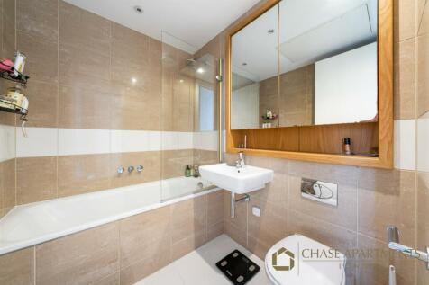 Cubitt Building SW1W 8QL-3.jpg