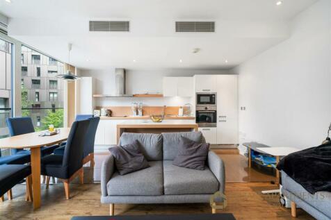 Cubitt Building SW1W 8QL-5.jpg