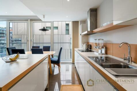 Cubitt Building SW1W 8QL-8.jpg
