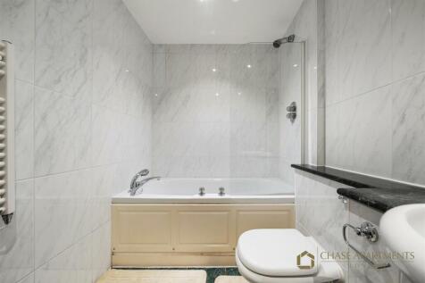 Chelsea Gate Apartments SW1W 8RB-1.jpg