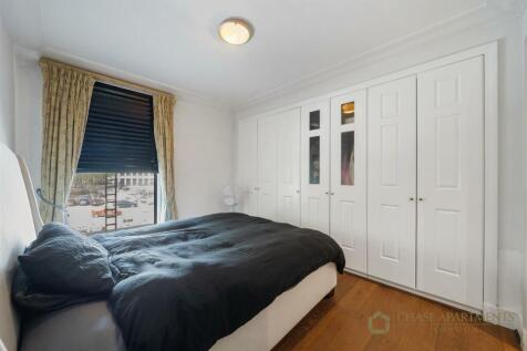 Chelsea Gate Apartments SW1W 8RB-2.jpg