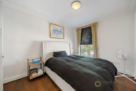 Chelsea Gate Apartments SW1W 8RB-3.jpg