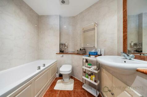Chelsea Gate Apartments SW1W 8RB-4.jpg