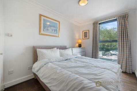 Chelsea Gate Apartments SW1W 8RB-5.jpg