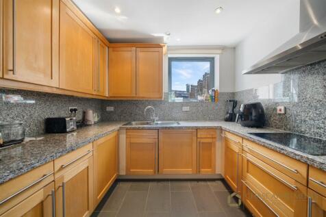 Chelsea Gate Apartments SW1W 8RB-6.jpg