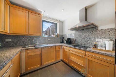 Chelsea Gate Apartments SW1W 8RB-7.jpg