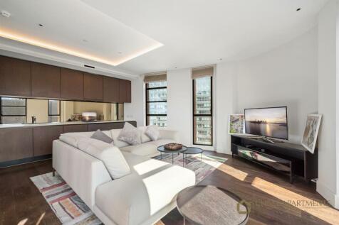 8 Artillery Row SW1P 1RZ-8.jpg