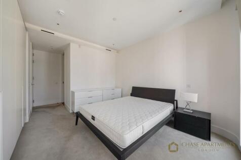 8 Artillery Row SW1P 1RZ-2.jpg