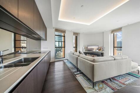 8 Artillery Row SW1P 1RZ-6.jpg