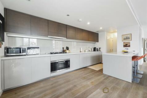 Pavilion Court SW1W 8QT-11.jpg