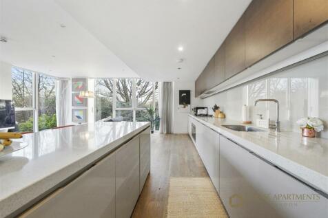 Pavilion Court SW1W 8QT-12.jpg