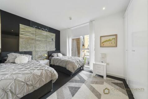 , Pavilion Court SW1W 8QT-6.jpg