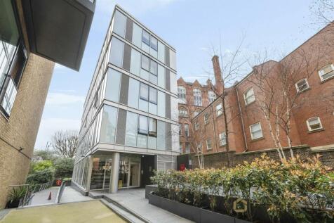 Property Image 11
