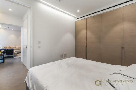 , Nova Building SW1W  0AJ-2.jpg