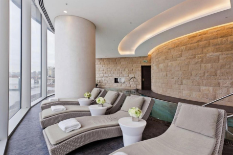 spa-TheTower-StGeorge-Wharf-London-SW8-2DA