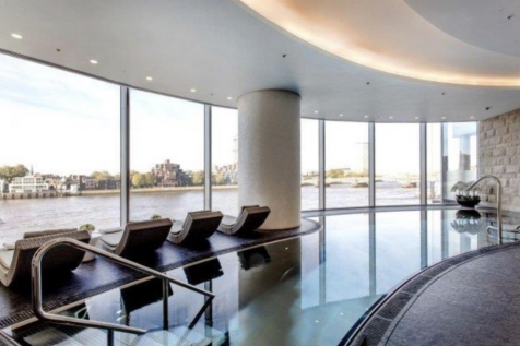 spa-TheTower-StGeorge-Wharf-London-SW8-2DA