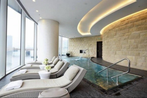 spa-TheTower-StGeorge-Wharf-London-SW8-2DA