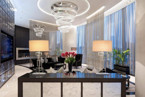 lounge-TheTower-StGeorge-Wharf-London-SW8-2DA