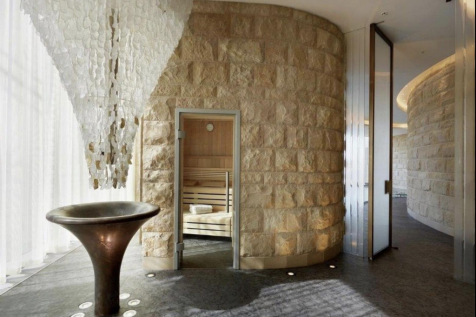 spa-TheTower-StGeorge-Wharf-London-SW8-2DA