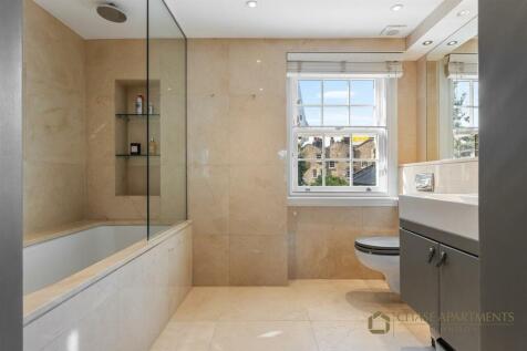 Ebury Bridge Road SW1W 8PZ-15.jpg