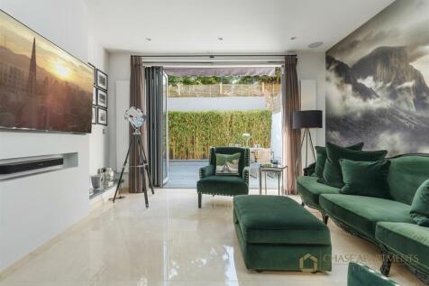 Ebury Bridge Road SW1W 8PZ-2.jpg