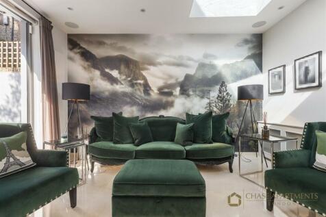 Ebury Bridge Road SW1W 8PZ-4.jpg