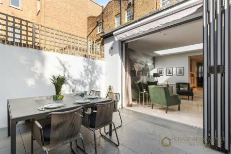 Ebury Bridge Road SW1W 8PZ-6.jpg