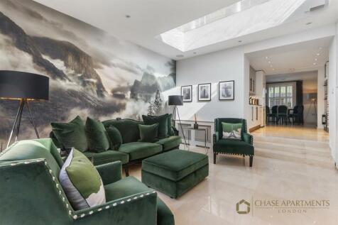 Ebury Bridge Road SW1W 8PZ-7.jpg