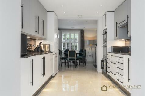 Ebury Bridge Road SW1W 8PZ-8.jpg