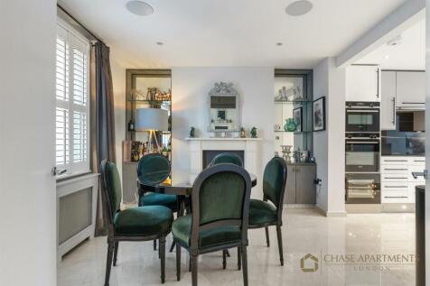 Ebury Bridge Road SW1W 8PZ-10.jpg