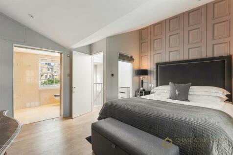 Ebury Bridge Road SW1W 8PZ-11.jpg
