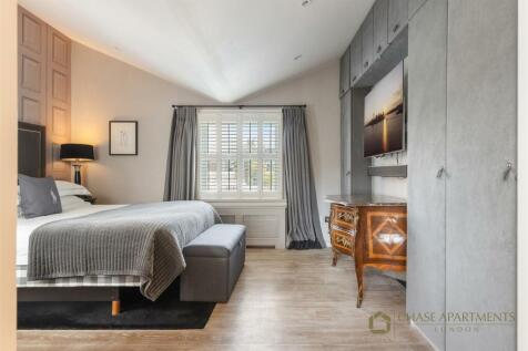 Ebury Bridge Road SW1W 8PZ-12.jpg