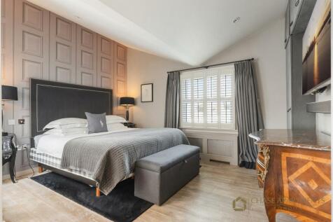 Ebury Bridge Road SW1W 8PZ-13.jpg