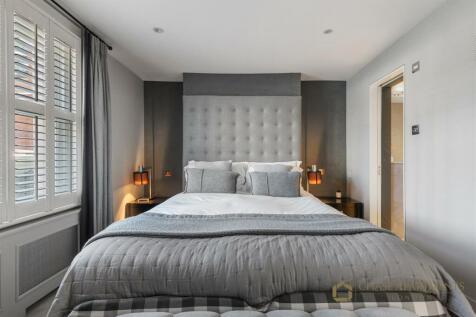 Ebury Bridge Road SW1W 8PZ-19.jpg