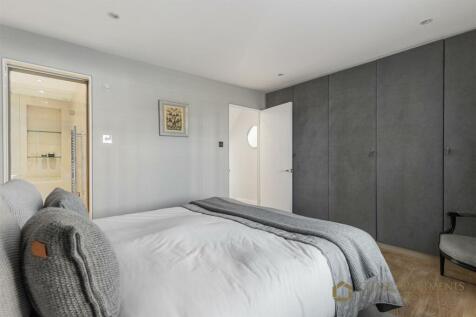 Ebury Bridge Road SW1W 8PZ-20.jpg