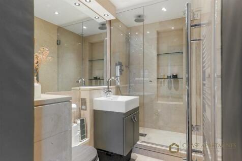 Ebury Bridge Road SW1W 8PZ-21.jpg