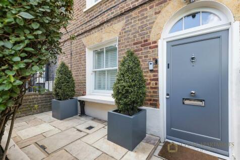 Ebury Bridge Road SW1W 8PZ-22.jpg