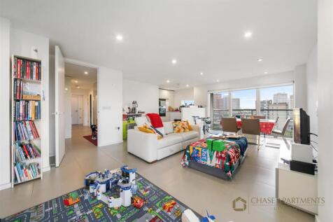 Sold property 5