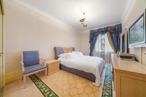 Kingston House North SW7 1LW-3.jpg