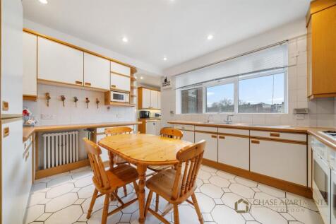 Kingston House North SW7 1LW-10.jpg