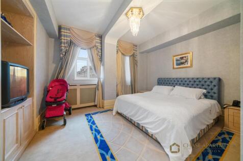 Kingston House North SW7 1LW-11.jpg