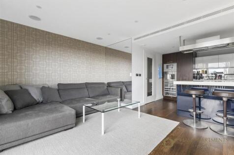 Bramah House SW1W 8QL-7.jpg