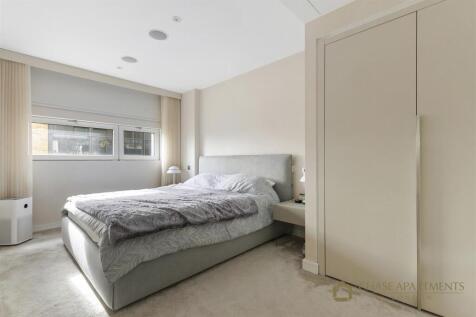Bramah House SW1W 8QL-1.jpg